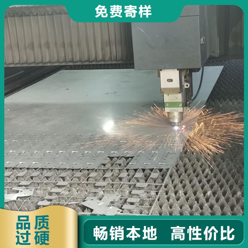 价格实惠的冷轧不锈钢板厂家品质保障价格合理