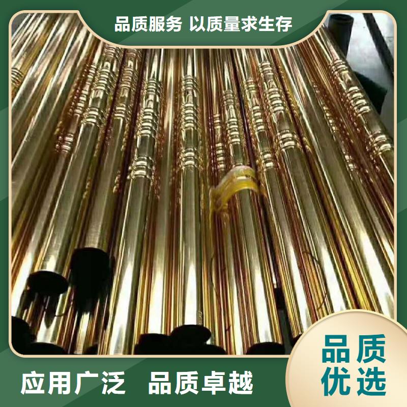 06cr19ni10不锈钢管厂家度娘精品选购