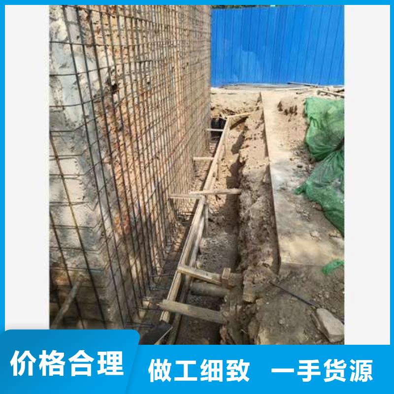承重墙拆除加固,碳纤维加固大品牌值得信赖同城品牌