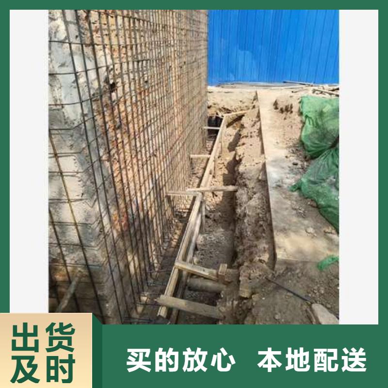 承重墙拆除加固经验丰富同城生产厂家