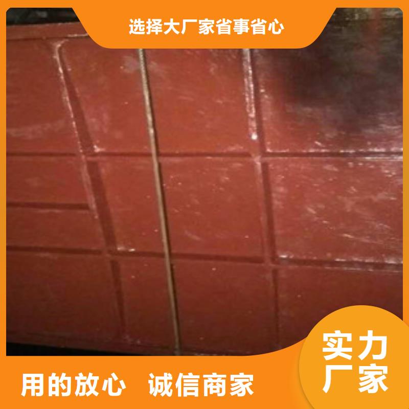 铸铁闸门支持定制贴心售后让客户买的放心
