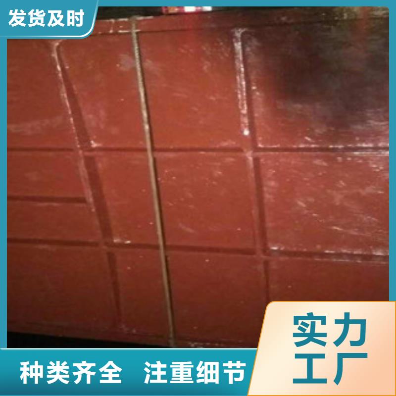 铸铁闸门液压升降坝当地货源厂家批发价