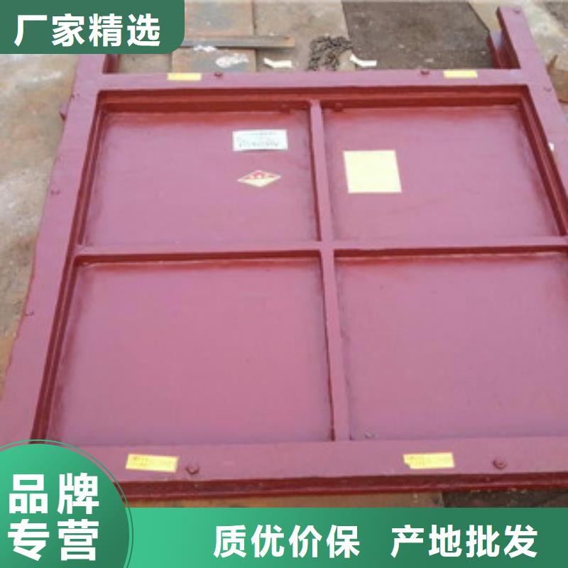 铸铁闸门移动式启闭机采购无忧本地经销商