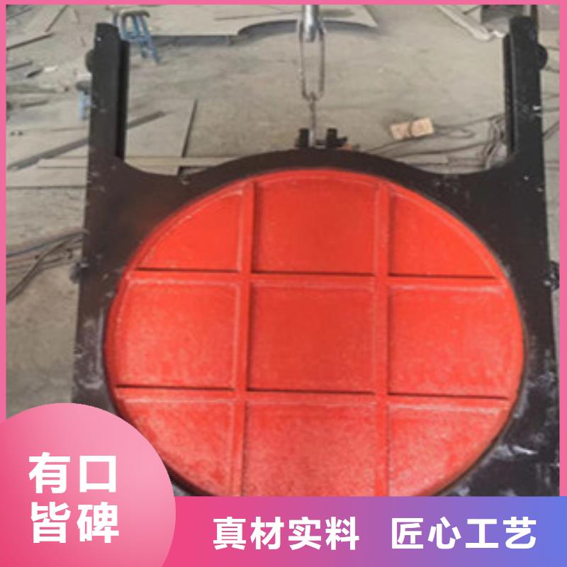 【铸铁闸门】单吊点螺杆启闭机源厂定制品质优选