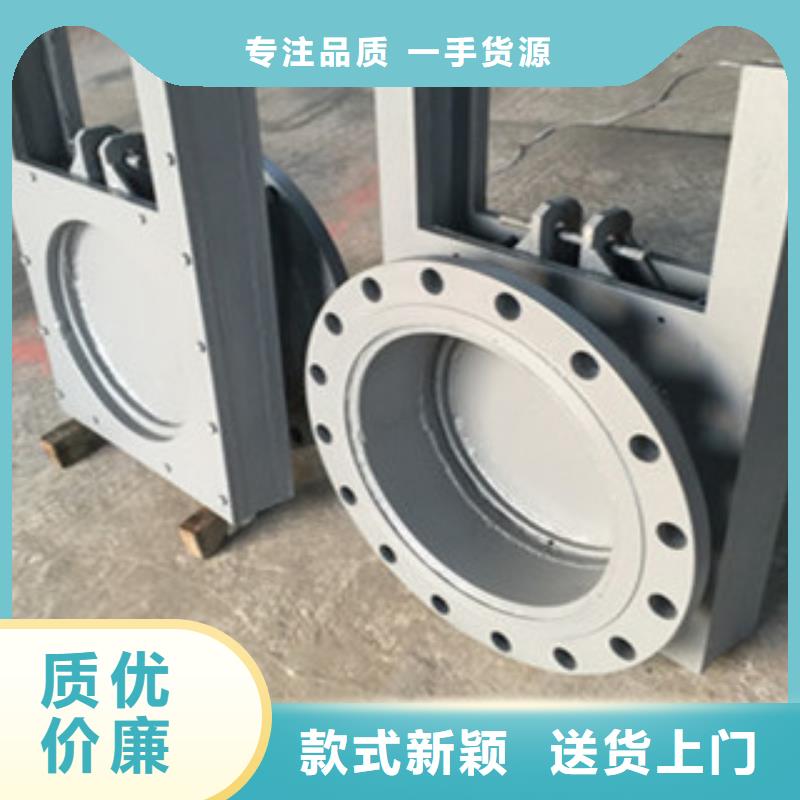 【铸铁闸门】,手电两用螺杆启闭机优选厂家今日新品