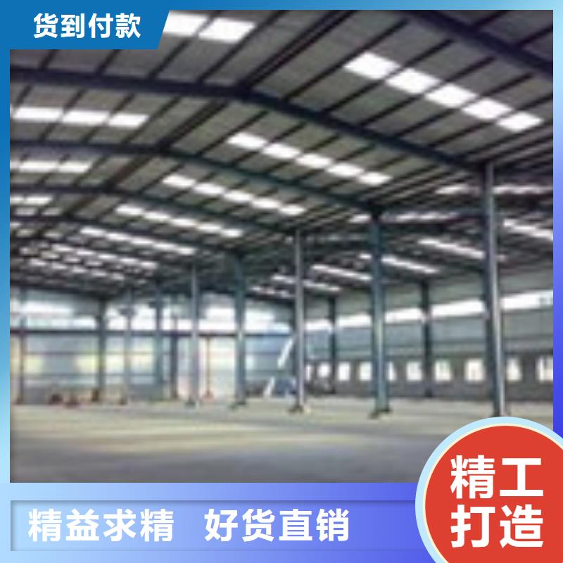 H型钢,板材厂家直销直供同城品牌