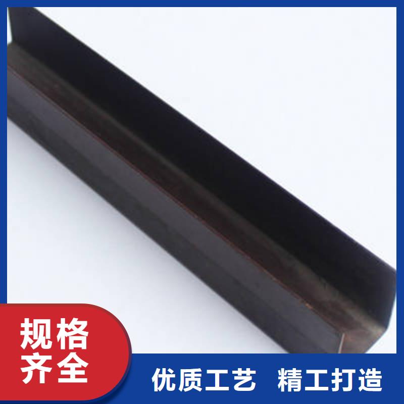 槽钢板材发货迅速当地经销商