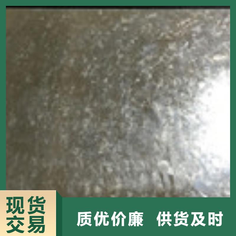开平板H型钢严选用料厂家直销大量现货