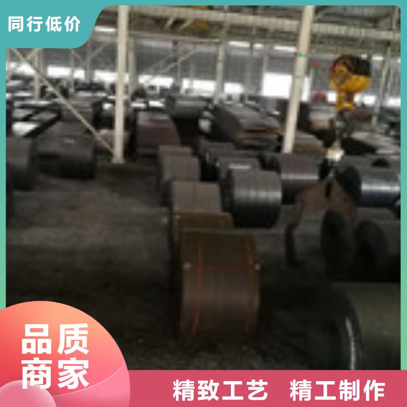 ​开平板板材大厂生产品质精选货源