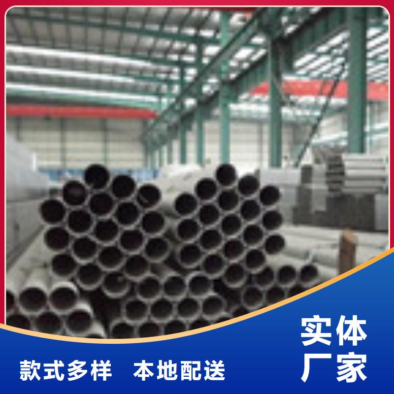 无缝管H型钢品牌大厂家当地制造商