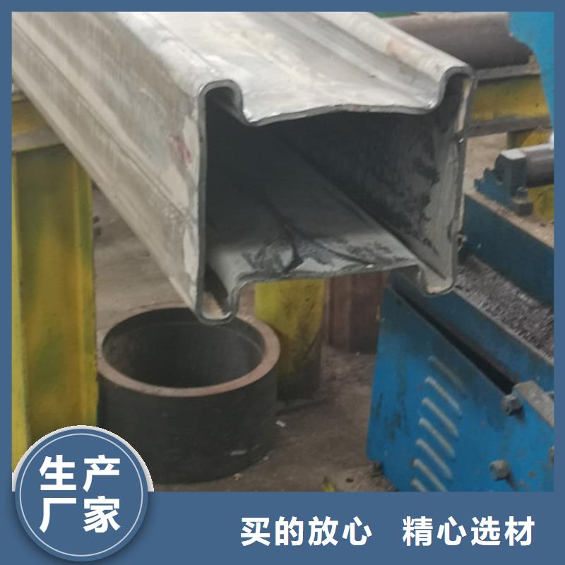 【冷拔管,精密光亮管用心经营】当地服务商