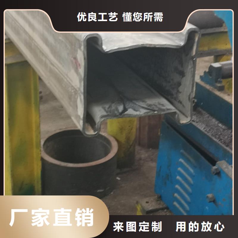 冷拔管精拉光亮管欢迎来电询价多种工艺