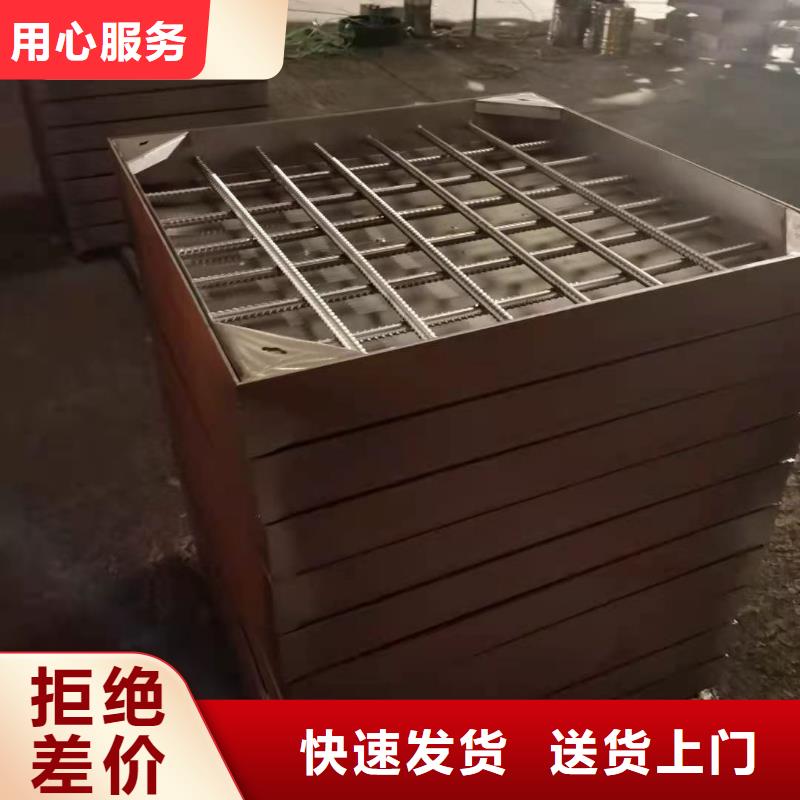 定做不锈钢格栅
的供货商产地工厂