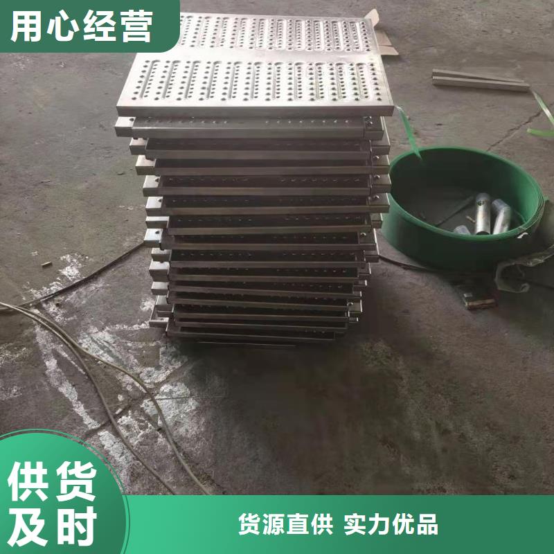 茶陵球磨铸铁沟盖板本地厂家同城生产厂家