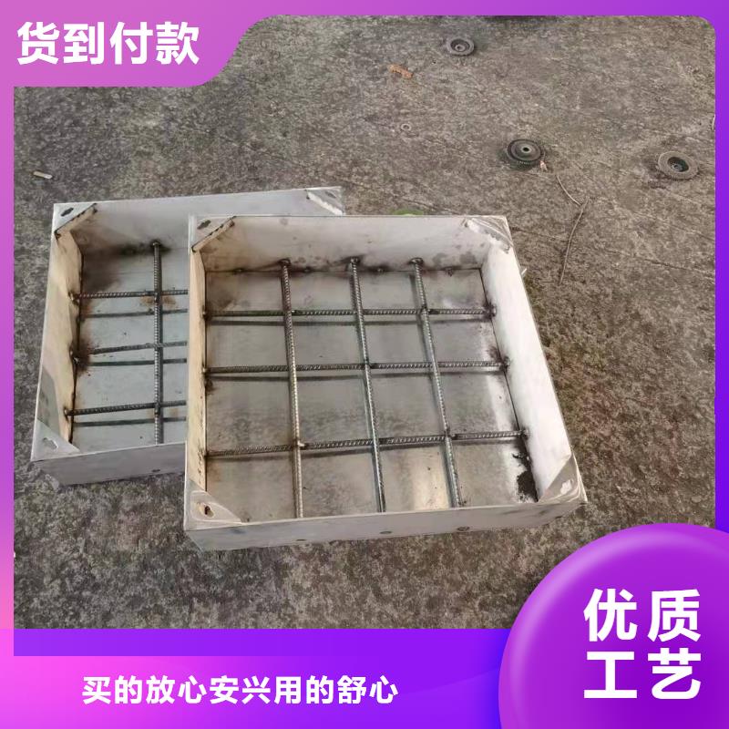 
不锈钢隐形井盖
工厂直销同城厂家