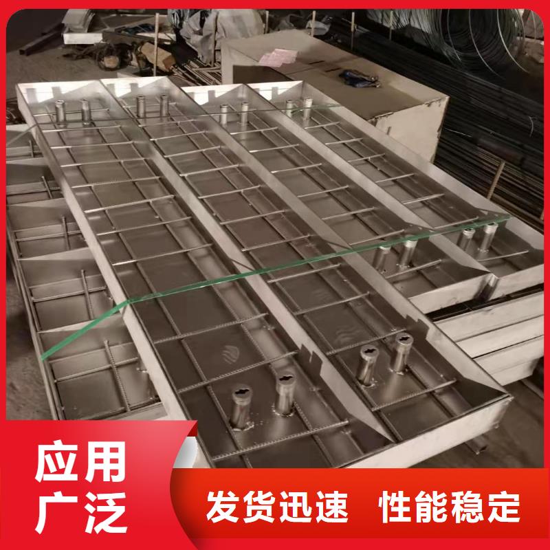 
304不锈钢盖板-
304不锈钢盖板畅销当地生产商