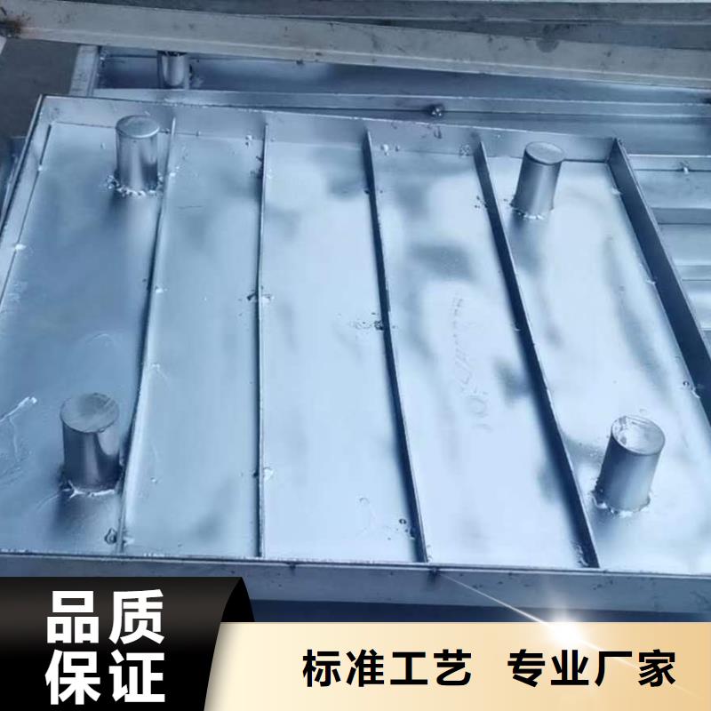 316不锈钢园林绿化井盖型号全本地生产商