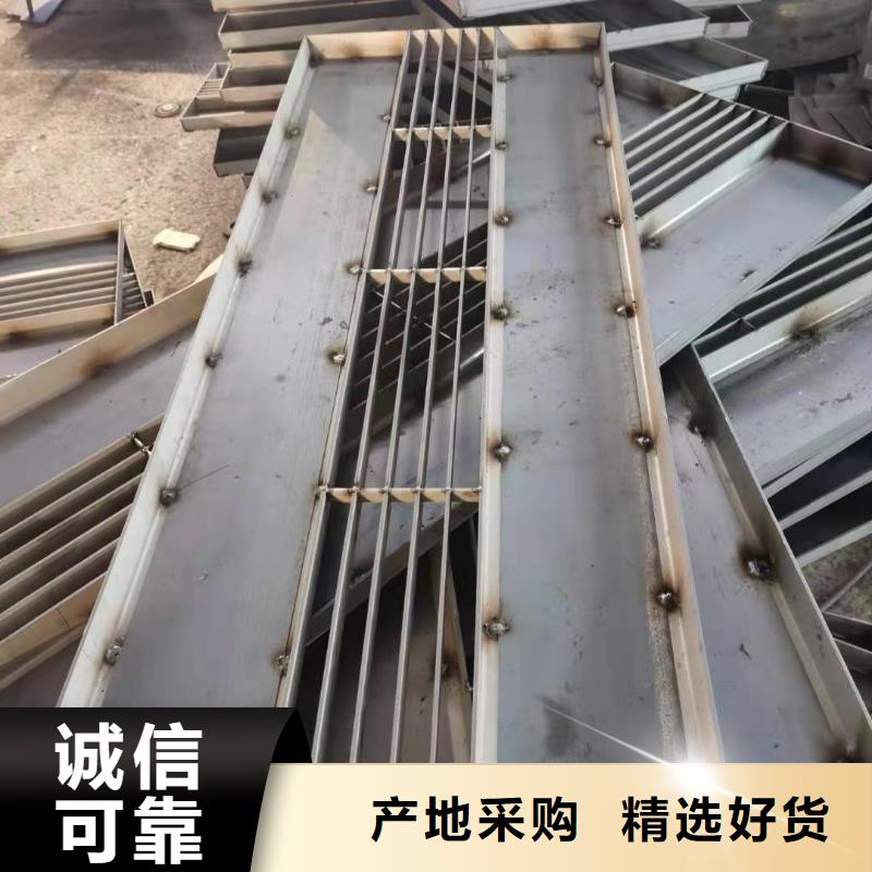 荷塘
316不锈钢市政井盖源头厂家原厂制造