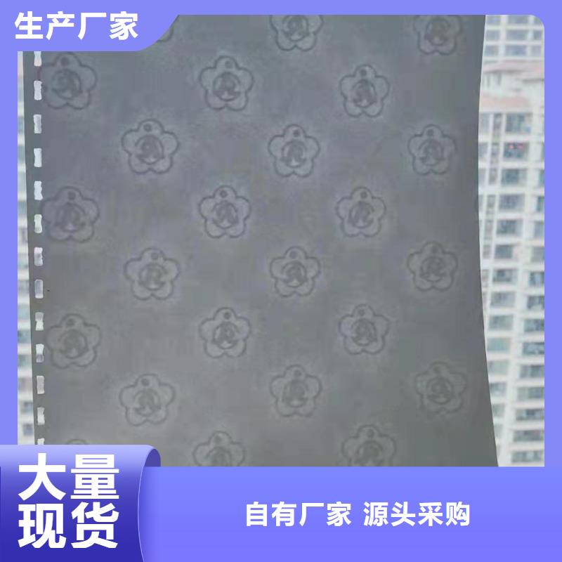 底纹纸张-食品经营许可证价格实惠产地厂家直销