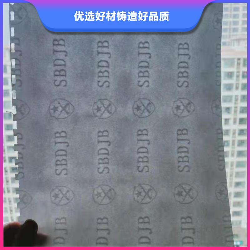 底纹纸张_防伪培训多种优势放心选择同城公司