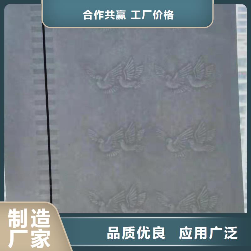 ​底纹纸张_防伪培训按需定制真材实料出货快