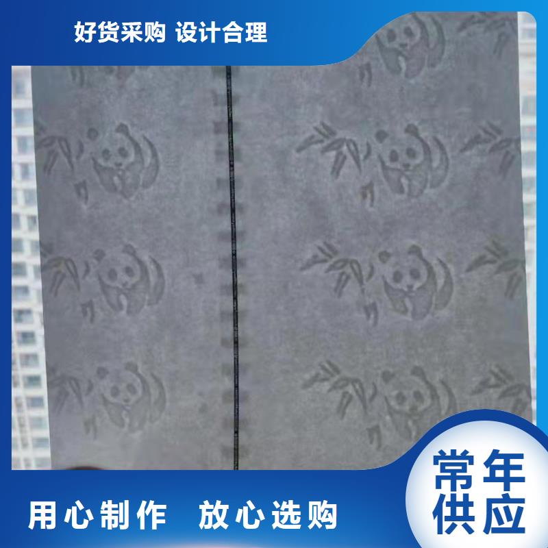 底纹纸张合格印刷厂家拥有多家成功案例价格地道