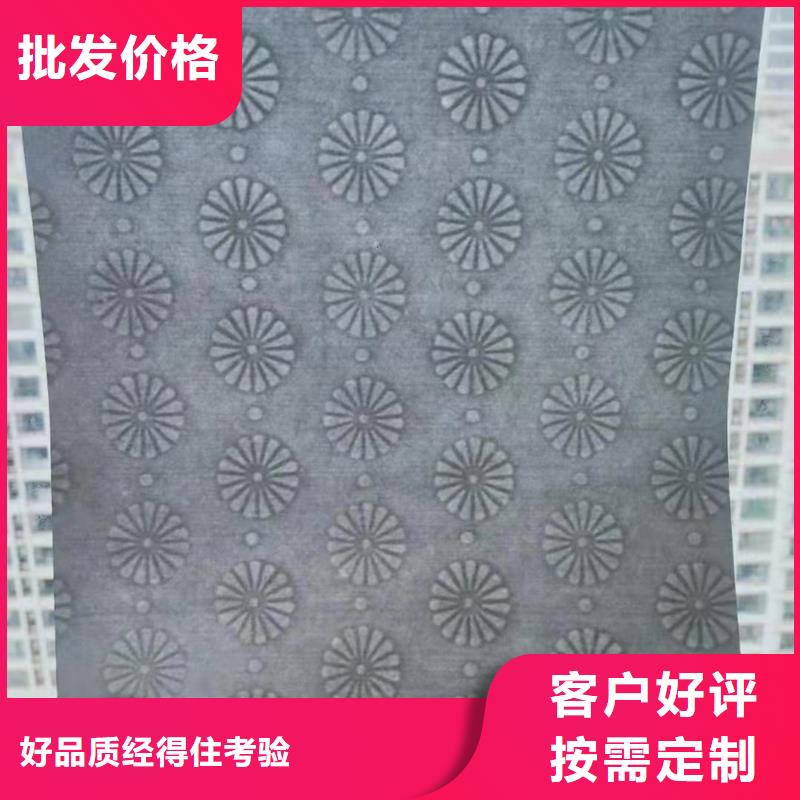 【底纹纸张】防伪资格制作设计印刷厂专业按需定制支持批发零售