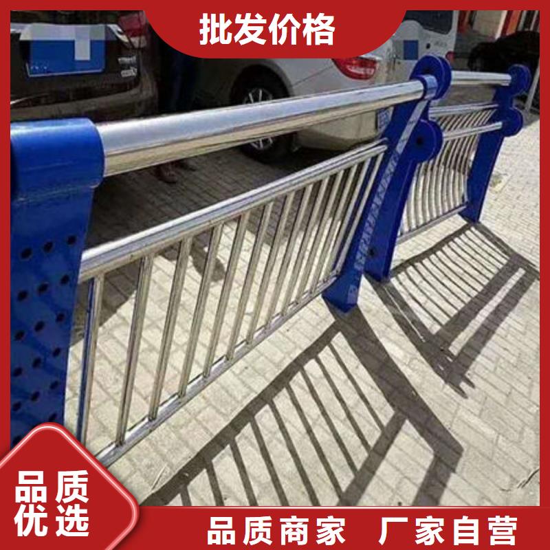 桥梁防撞护栏模具厂家直接发货为品质而生产