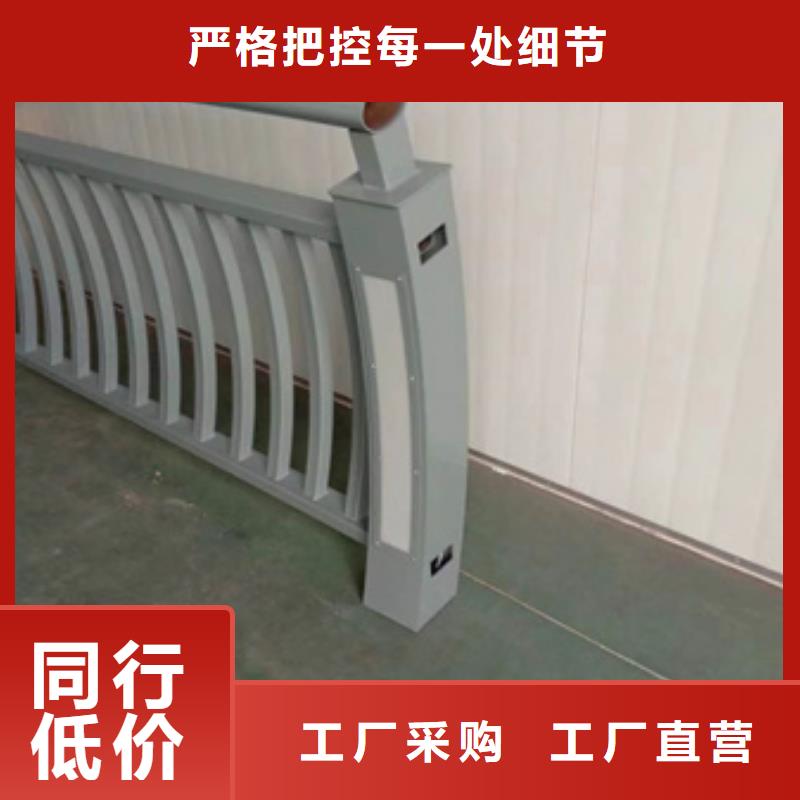 防撞护栏台车源头厂家价格优惠当地经销商