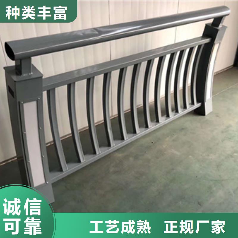 公路防撞护栏长期有效厂诚信经营