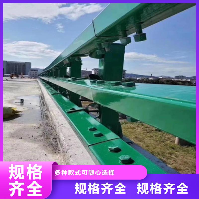 防撞护栏模板安装公司-加工厂本地厂家