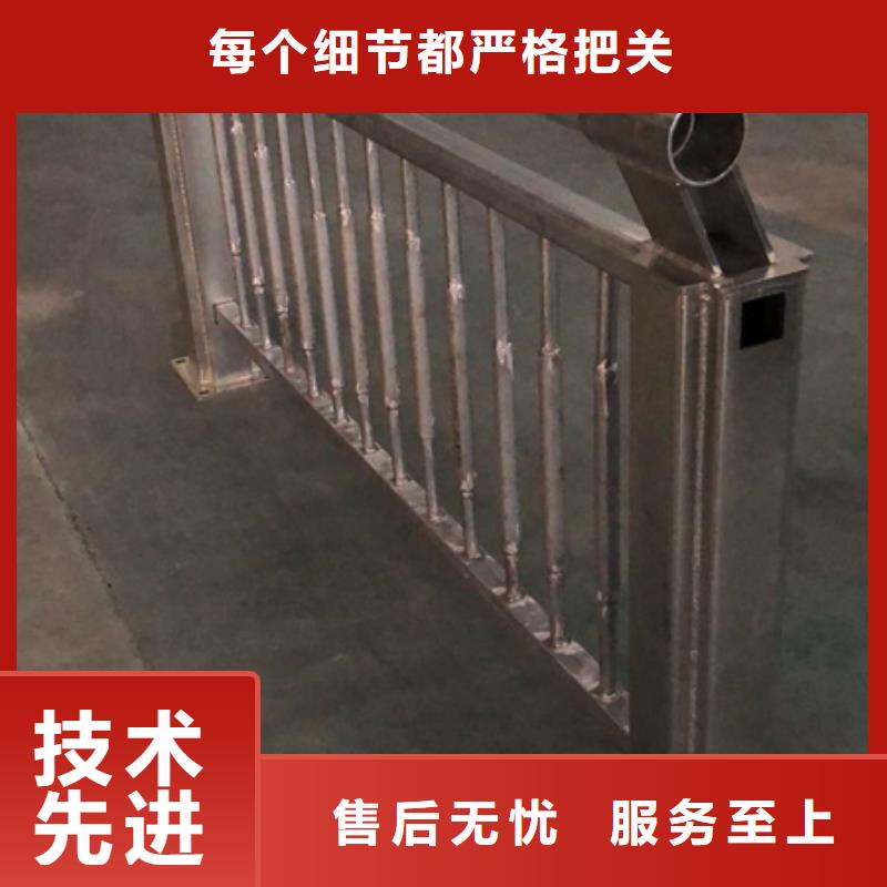 防撞护栏台车现货销售厂家一站式采购