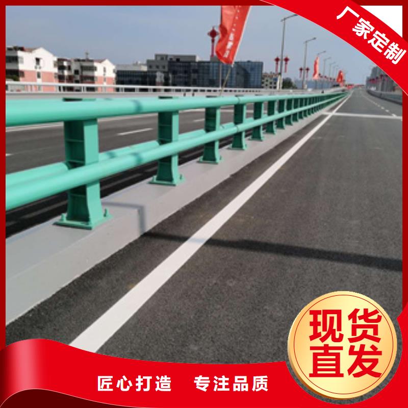防撞护栏台车实体大厂可放心采购厂家大量现货