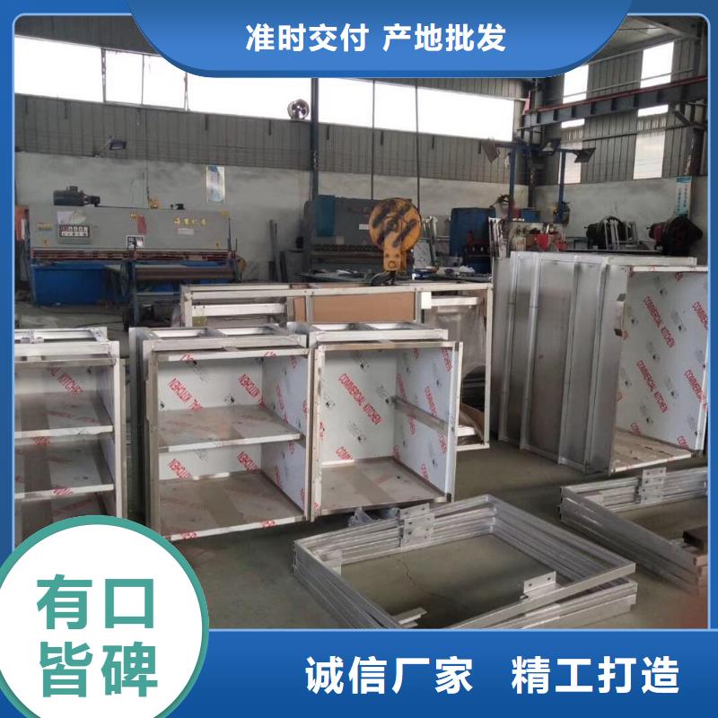 选购传菜梯可按需定制同城经销商