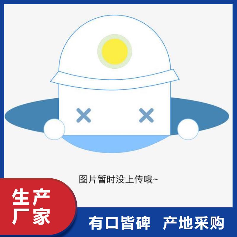 登车桥,传菜电梯厂家实力厂家直销同城制造商