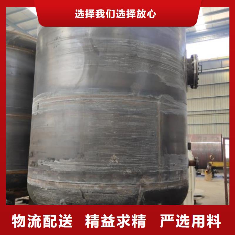 东昌府单油品撬装加油站定制批发