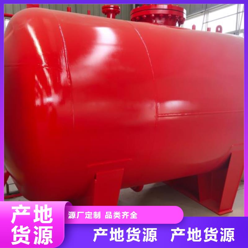 华蓥单油品撬装加油站工程施工案例