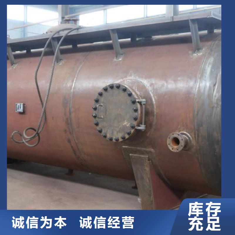 双层储罐直销价格优良工艺