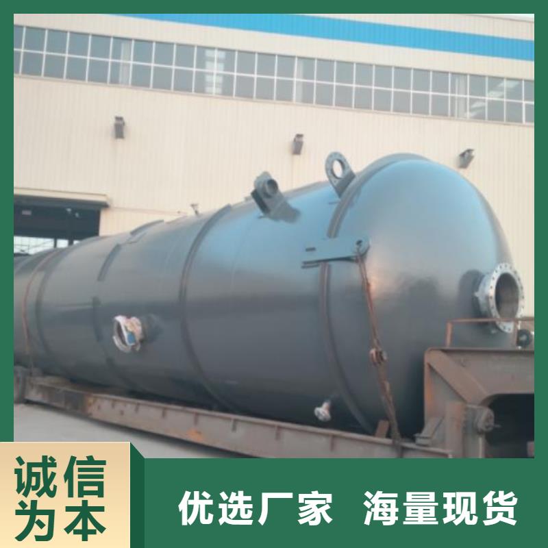 宁陵双油品撬装加油站诚信为本