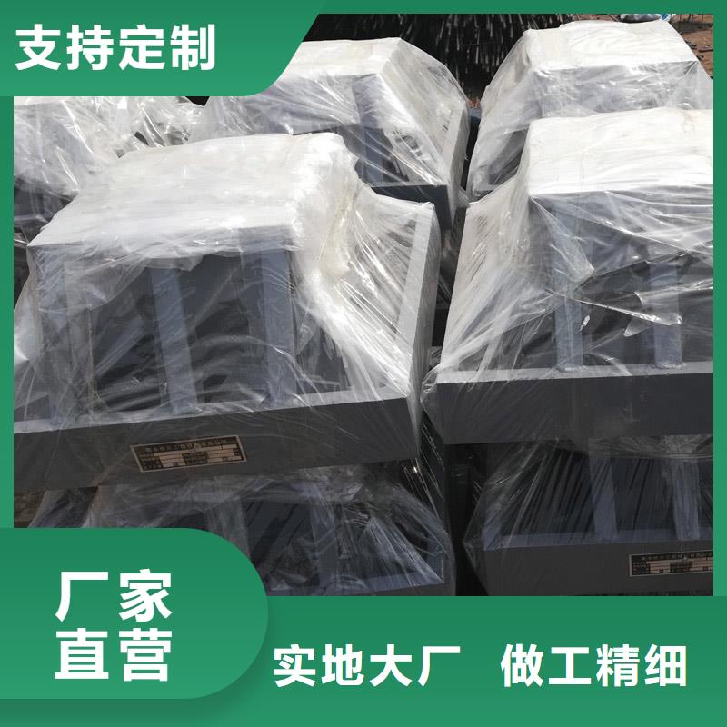 球铰支座单向支座不断创新自有厂家