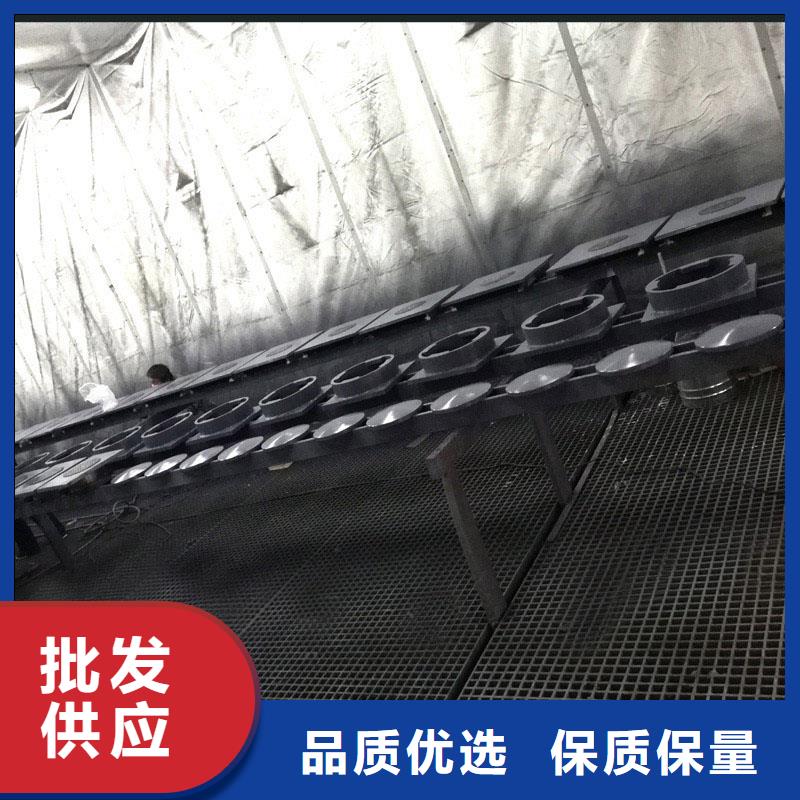 球铰支座【单向支座】专业生产制造厂质检严格放心品质