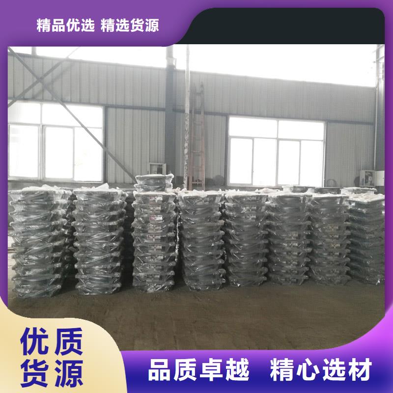 球铰支座,【网架支座】价格合理现货充裕