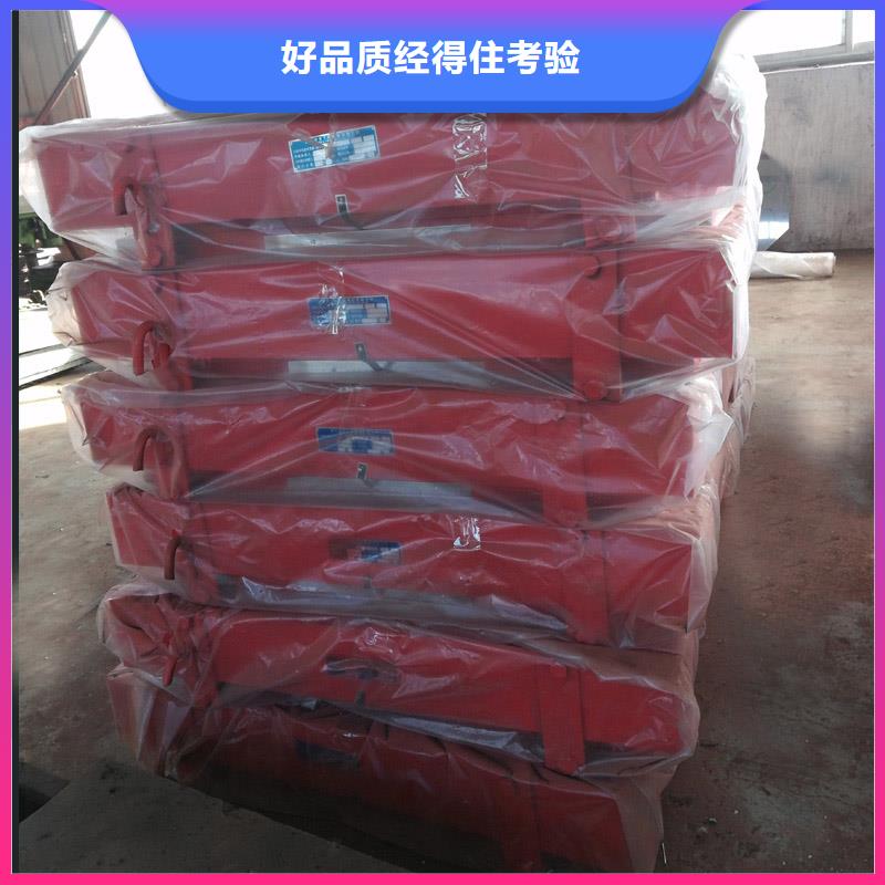 球铰支座厂家直销规格多样为您提供一站式采购服务