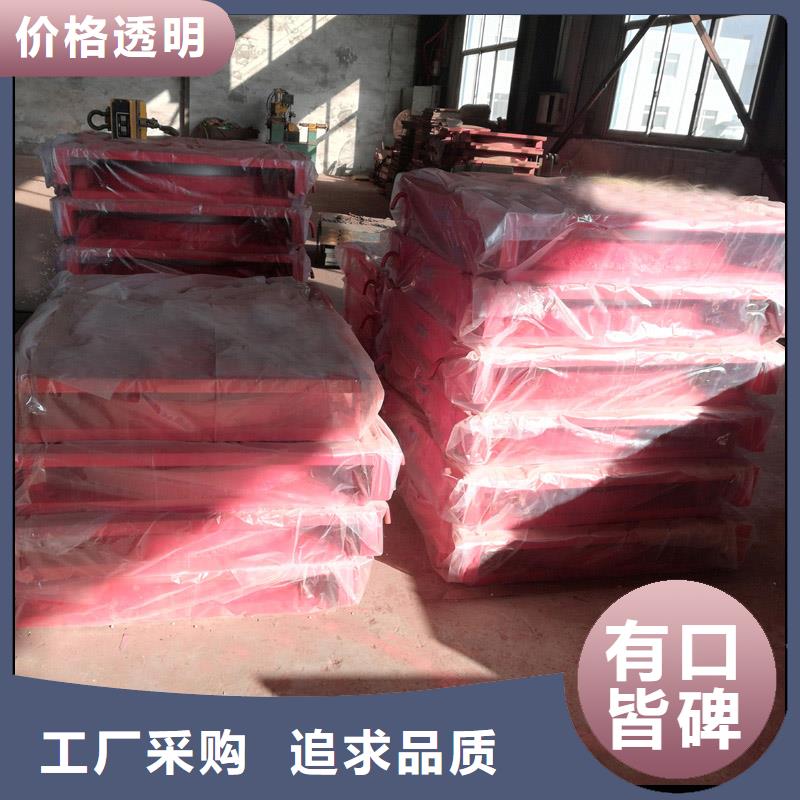 球铰支座【万向转动支座】工厂直供本地厂家