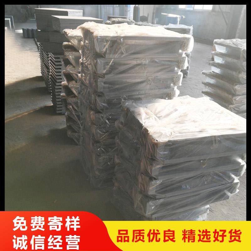 球铰支座-桁架支座货源稳定工厂批发