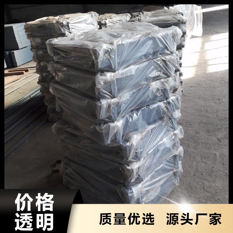 球铰支座,固定支座常年出售本地公司