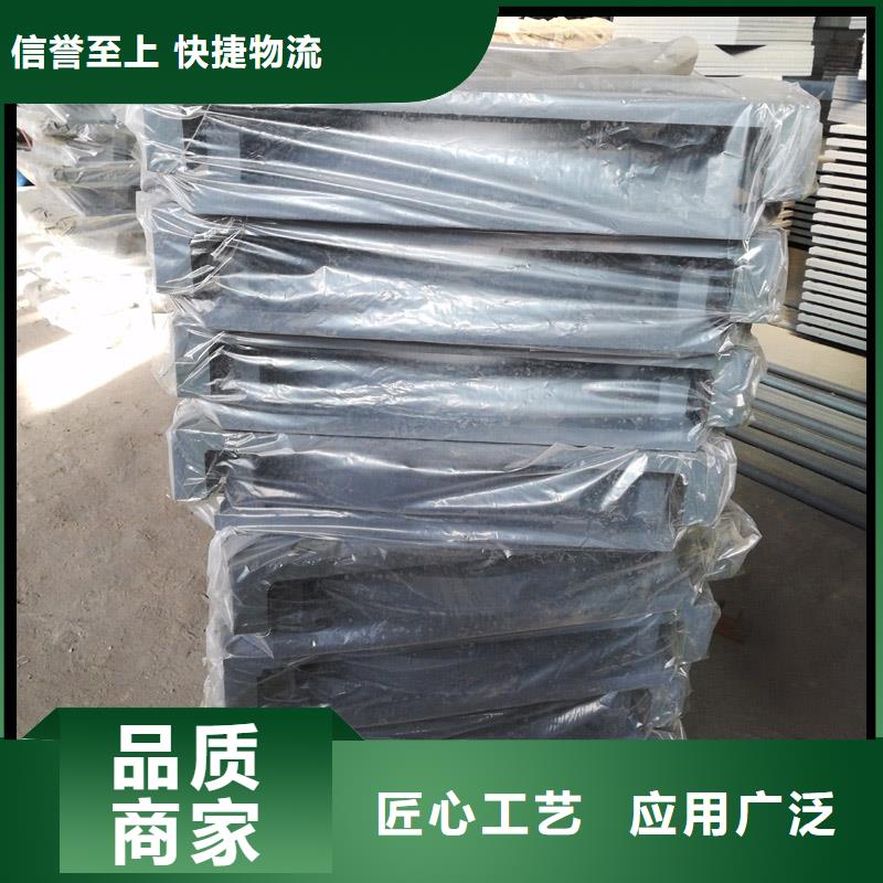 球铰支座桁架支座当日价格同城公司