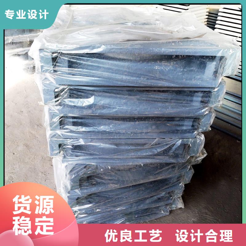 ​球铰支座球形钢支座定制速度快工期短每个细节都严格把关