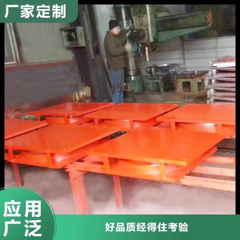 【球铰支座】球型（形）钢支座敢与同行比服务本地经销商
