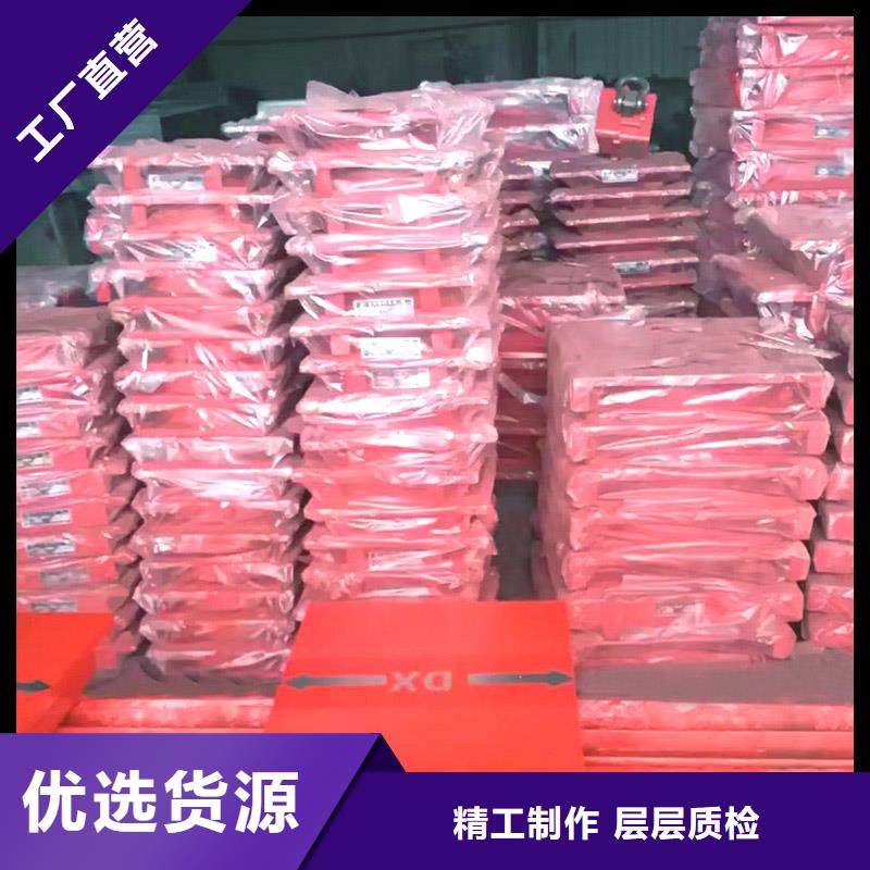 【球铰支座】盆式支座全新升级品质保障本地厂家